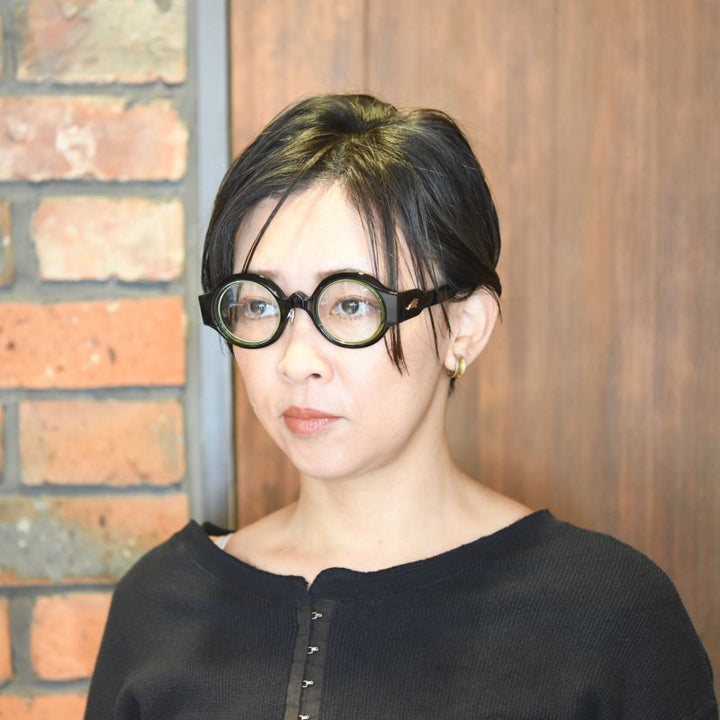 GROOVER THE ONE COL-2 グルーバー：ザ ワン