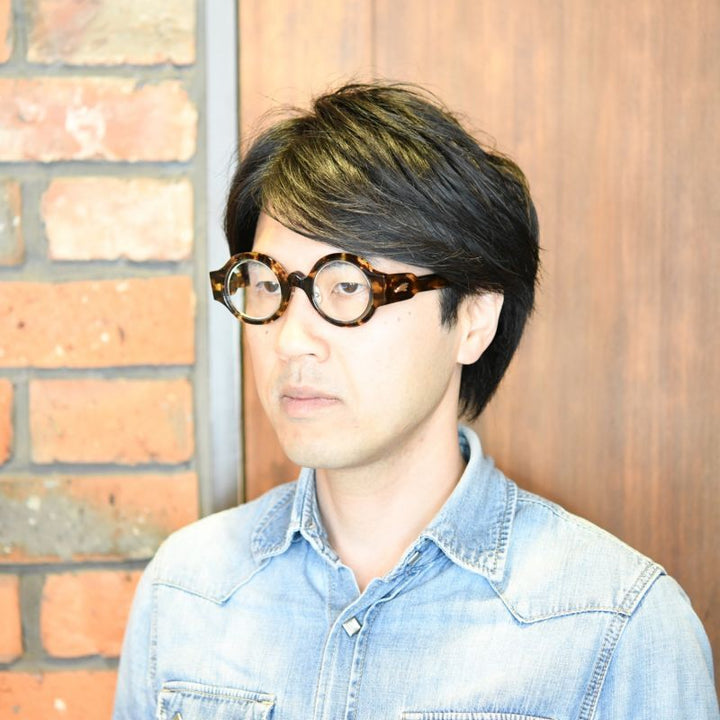 GROOVER THE ONE COL-3 グルーバー：ザ ワン