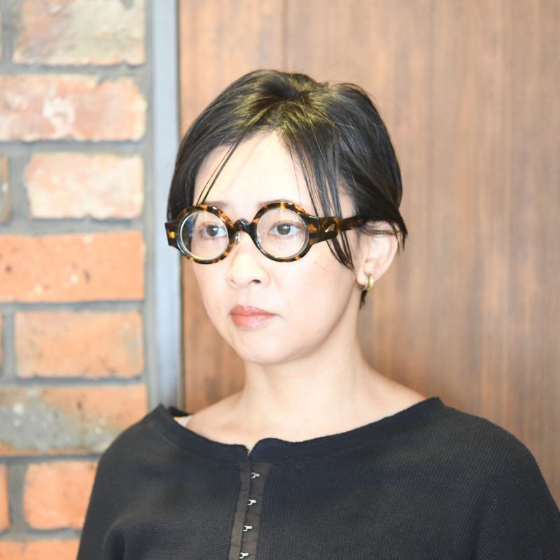 GROOVER THE ONE COL-3 グルーバー：ザ ワン