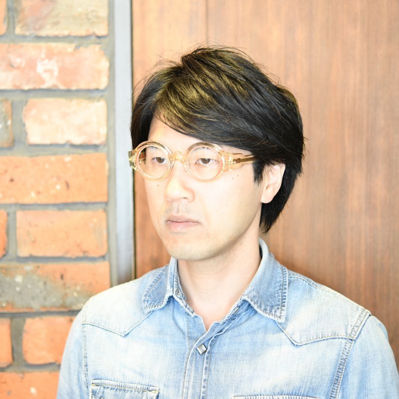 GROOVER THE ONE COL-4 グルーバー：ザ ワン