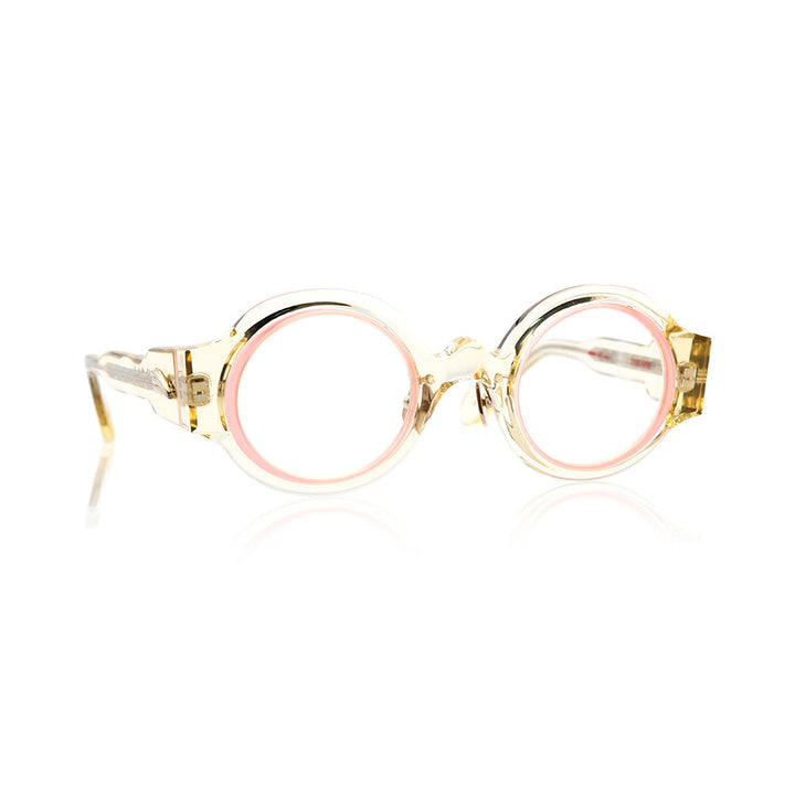 GROOVER THE ONE COL-4 グルーバー：ザ ワン