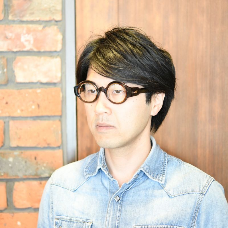 GROOVER THE ONE COL-5 グルーバー：ザ ワン