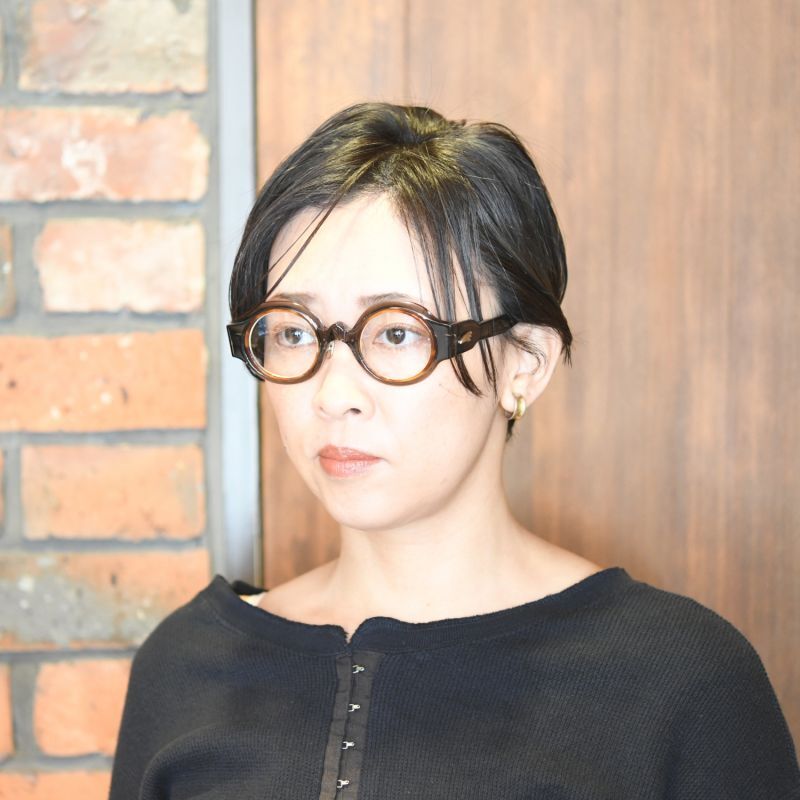 GROOVER THE ONE COL-5 グルーバー：ザ ワン