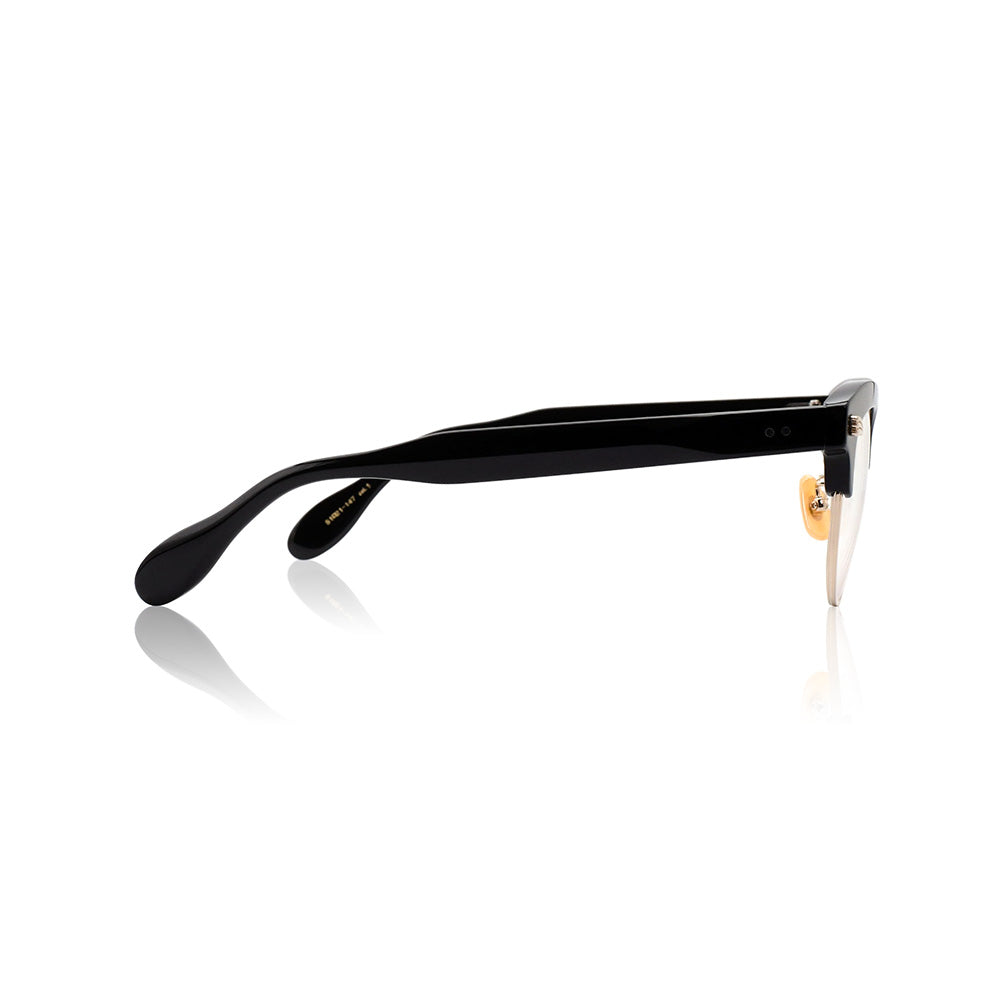 GROOVER THE WHYMPER COL-1 グルーバー：ザ ウィンパー