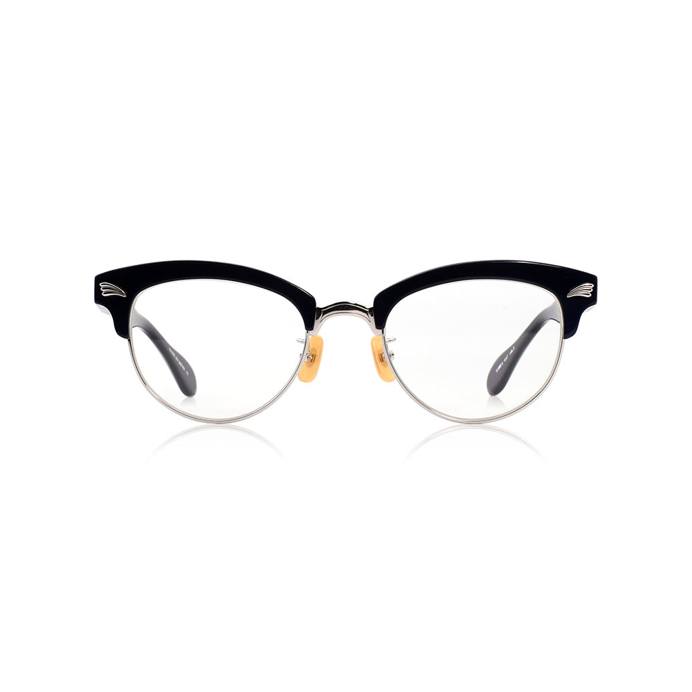 GROOVER THE WHYMPER COL-2 グルーバー：ザ ウィンパー