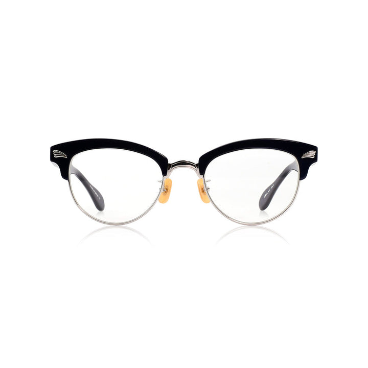 GROOVER THE WHYMPER COL-2 グルーバー：ザ ウィンパー