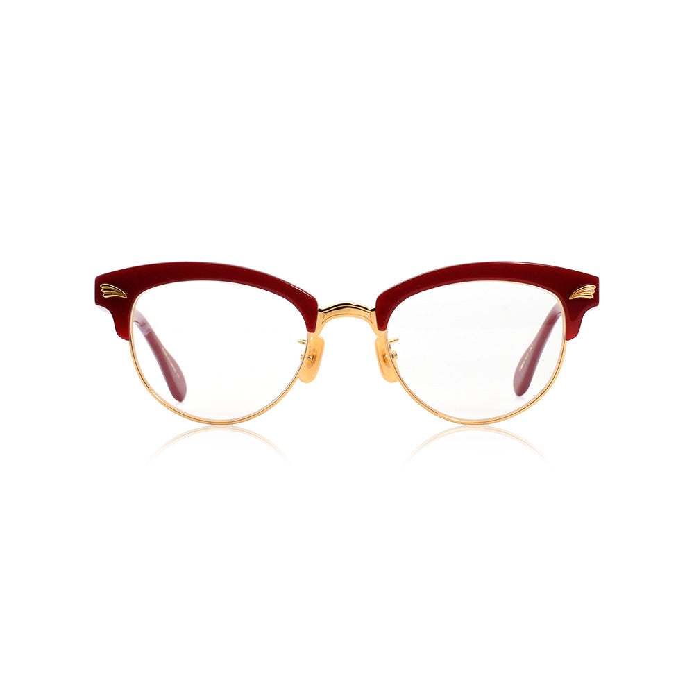 GROOVER THE WHYMPER COL-3 グルーバー：ザ ウィンパー