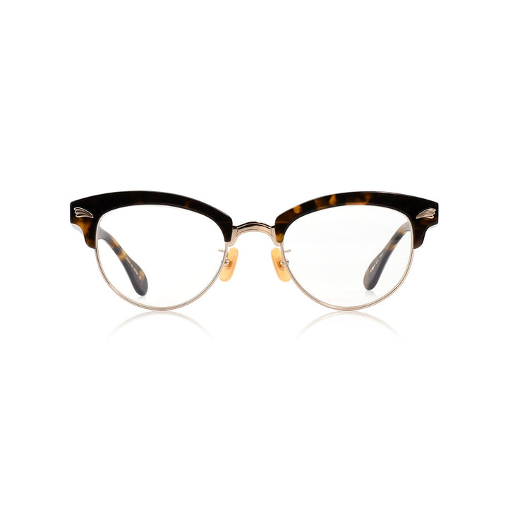 GROOVER THE WHYMPER COL-5 グルーバー：ザ ウィンパー