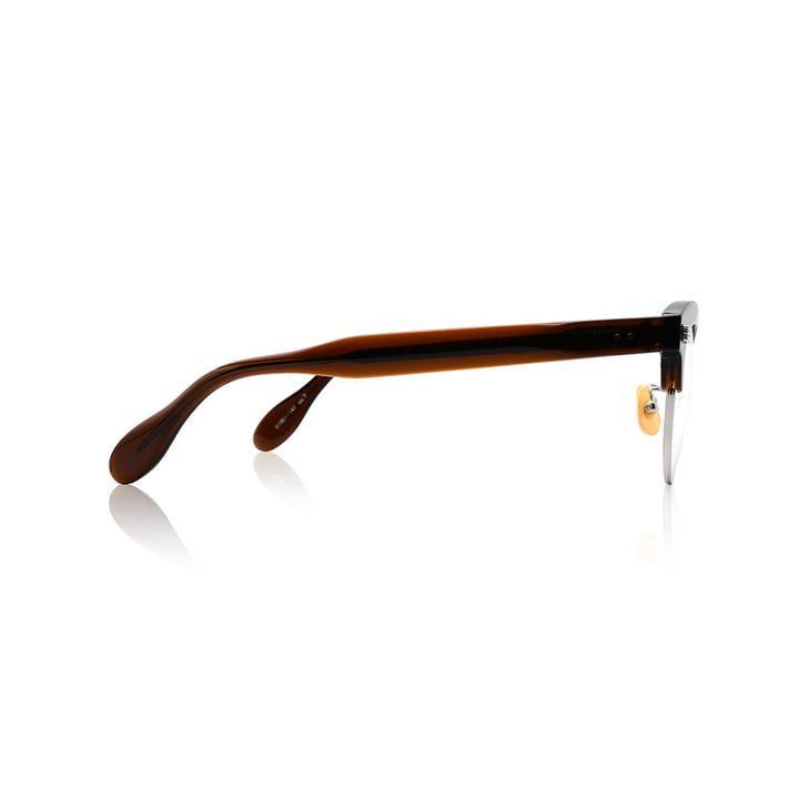 GROOVER THE WHYMPER COL-7 グルーバー：ザ ウィンパー