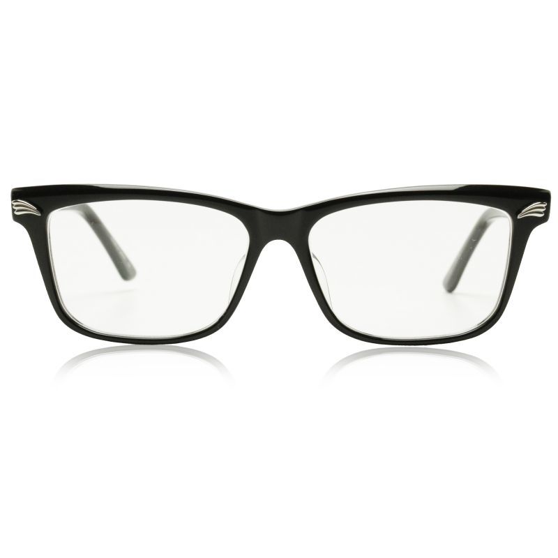 GROOVER THRASH COL-1 グルーバー：スラッシュ