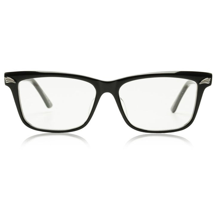 GROOVER THRASH COL-1 グルーバー：スラッシュ