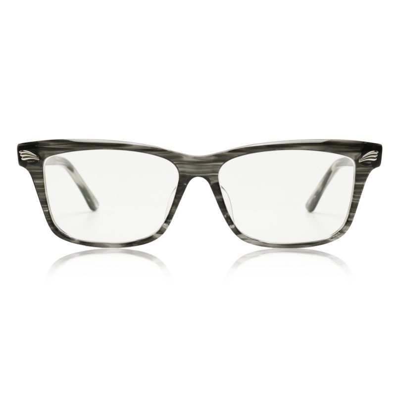 GROOVER THRASH COL-2 グルーバー：スラッシュ