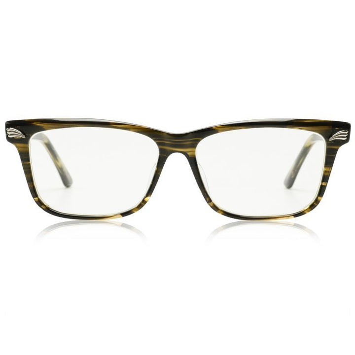 GROOVER THRASH COL-3 グルーバー：スラッシュ