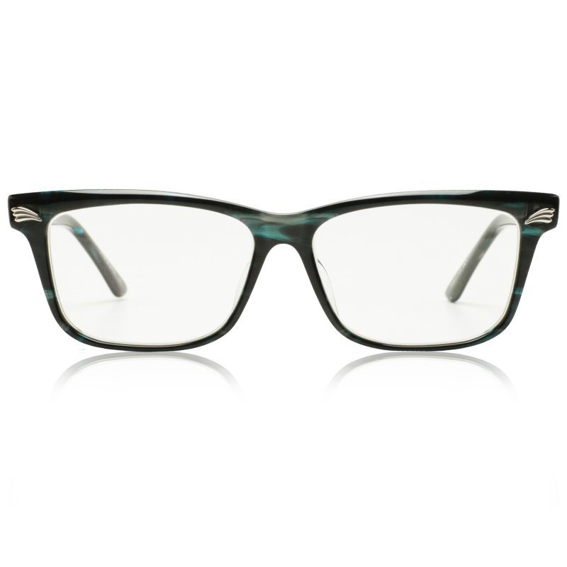 GROOVER THRASH COL-4 グルーバー：スラッシュ