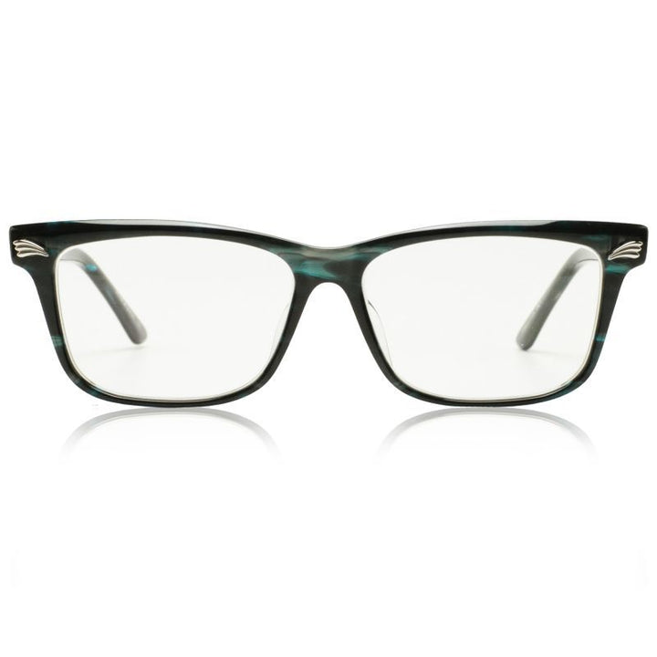 GROOVER THRASH COL-4 グルーバー：スラッシュ