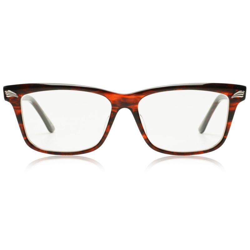 GROOVER THRASH COL-5 グルーバー：スラッシュ