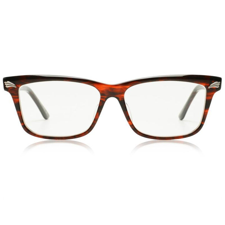 GROOVER THRASH COL-5 グルーバー：スラッシュ