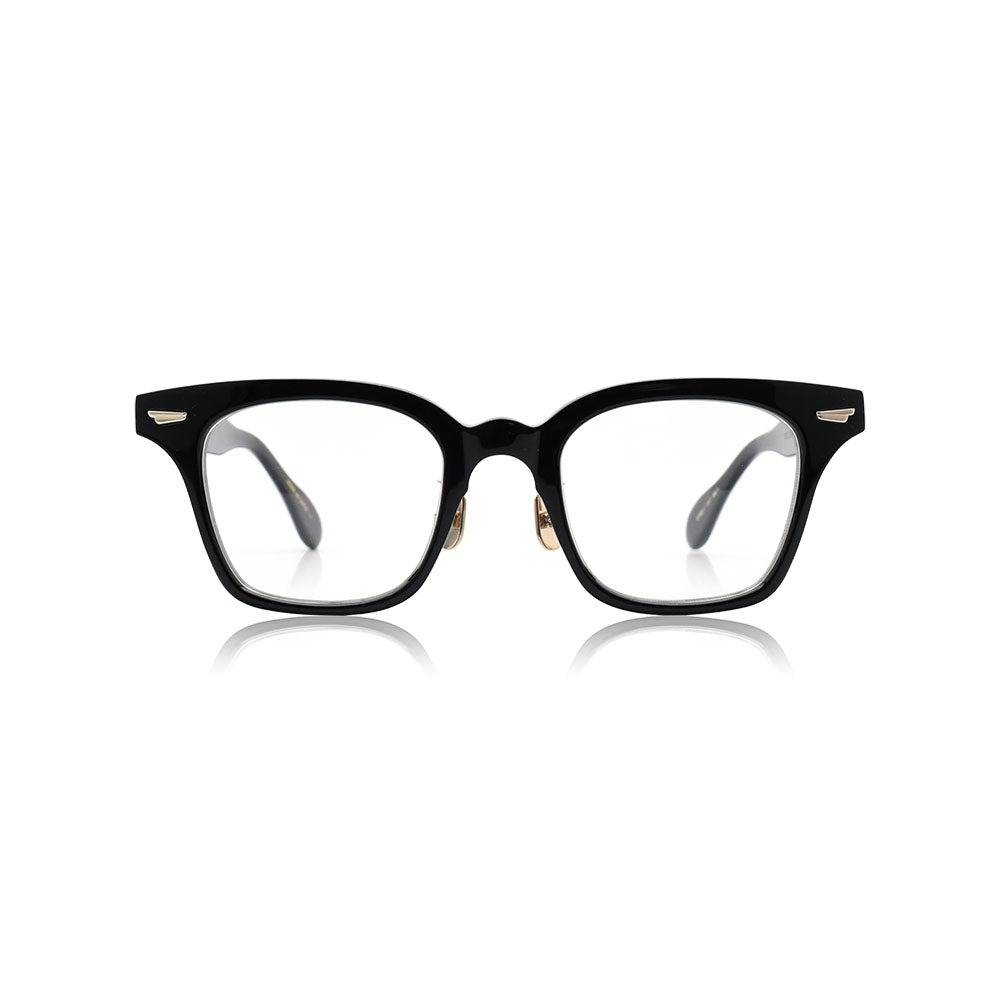 GROOVER THRUXTON COL-1 グルーバー：スラクストン