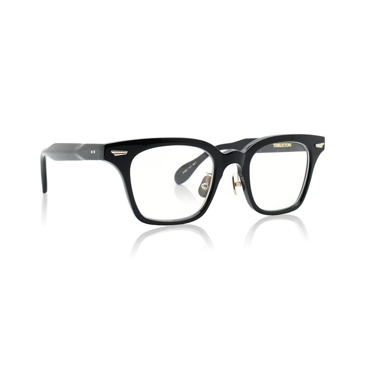 GROOVER THRUXTON COL-1 グルーバー：スラクストン