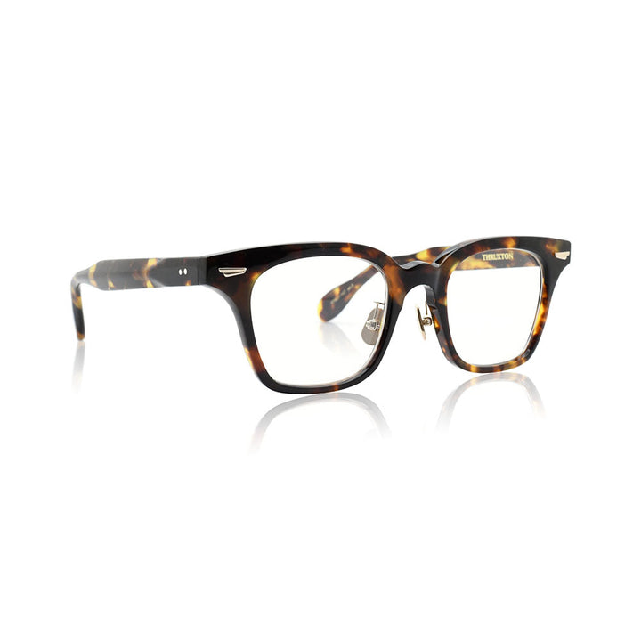 GROOVER THRUXTON COL-2 グルーバー：スラクストン