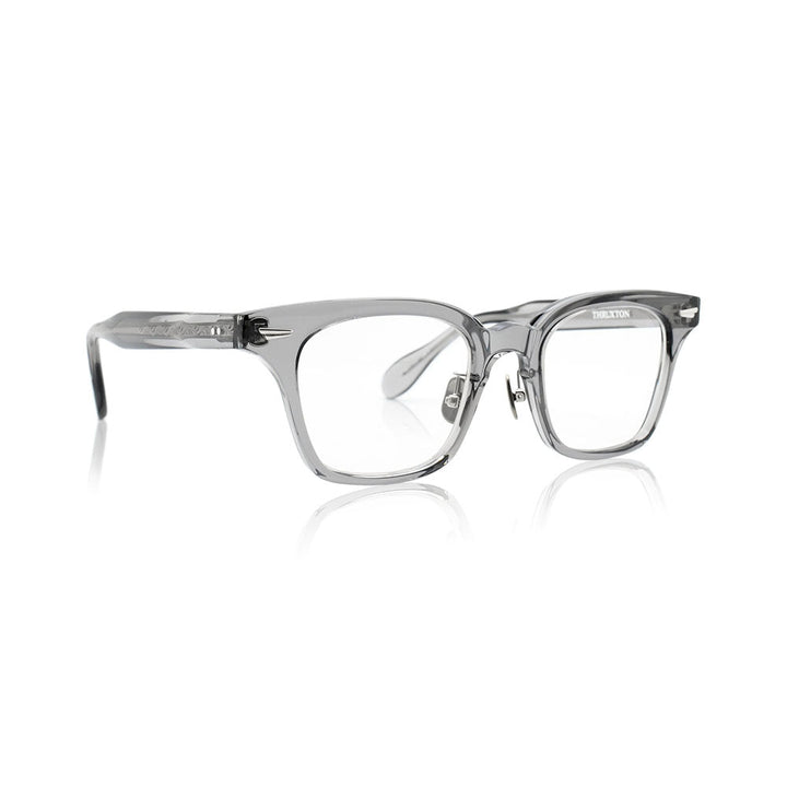 GROOVER THRUXTON COL-3 グルーバー：スラクストン