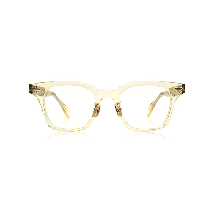 GROOVER THRUXTON COL-4 グルーバー：スラクストン