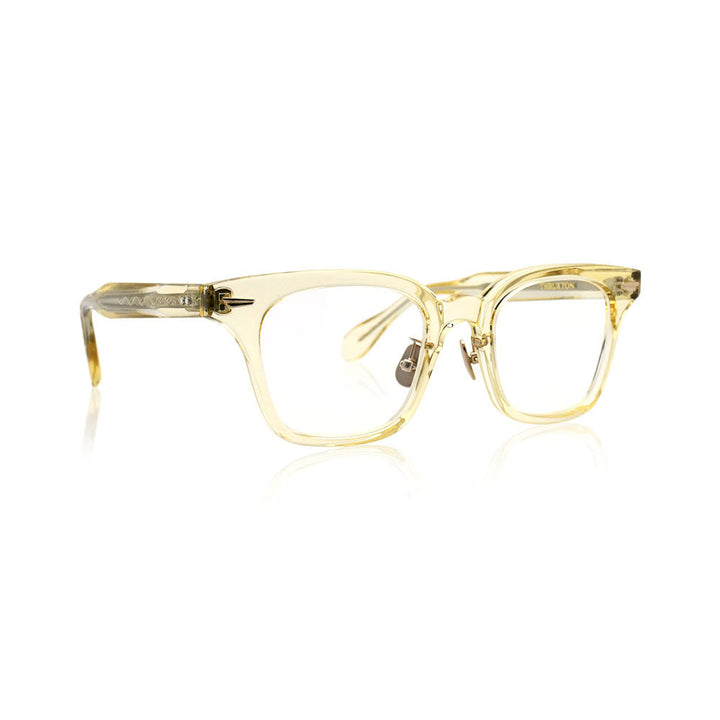 GROOVER THRUXTON COL-4 グルーバー：スラクストン