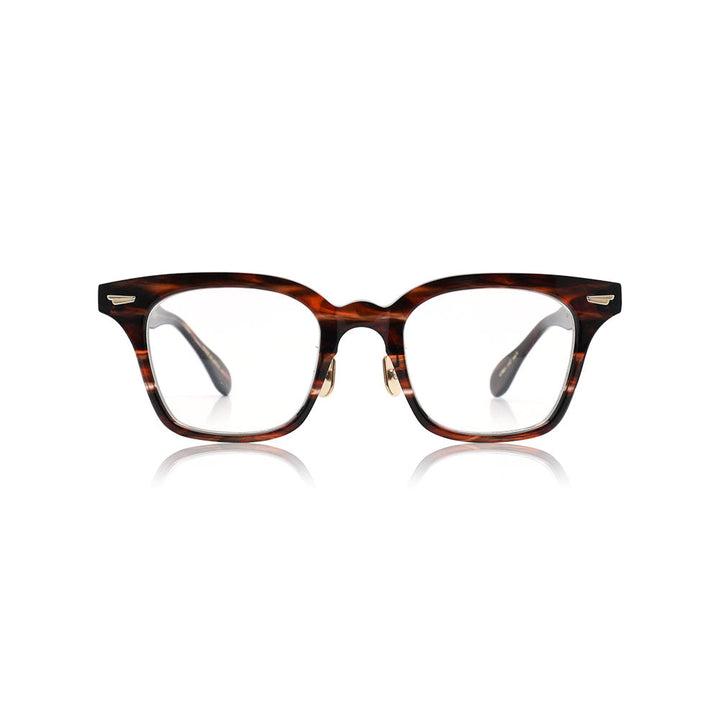 GROOVER THRUXTON COL-5 グルーバー：スラクストン