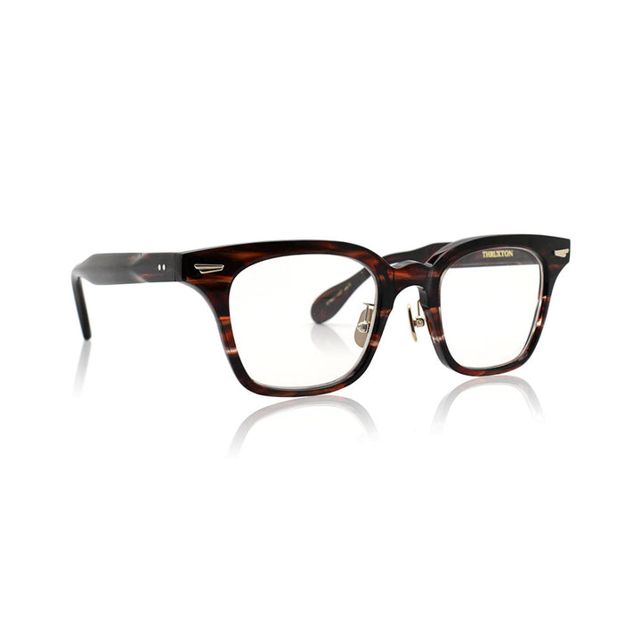 GROOVER THRUXTON COL-5 グルーバー：スラクストン