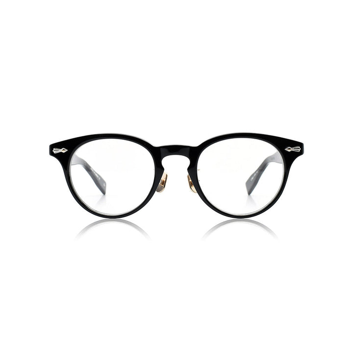 BEYOND THE GROOVER TIFFANY COL-1 ビヨンドザグルーバー：ティファニー