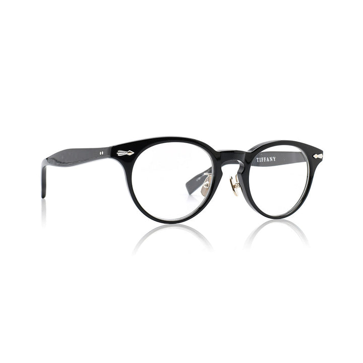 BEYOND THE GROOVER TIFFANY COL-1 ビヨンドザグルーバー：ティファニー