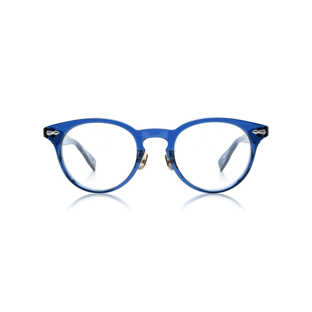 BEYOND THE GROOVER TIFFANY COL-4 ビヨンドザグルーバー：ティファニー