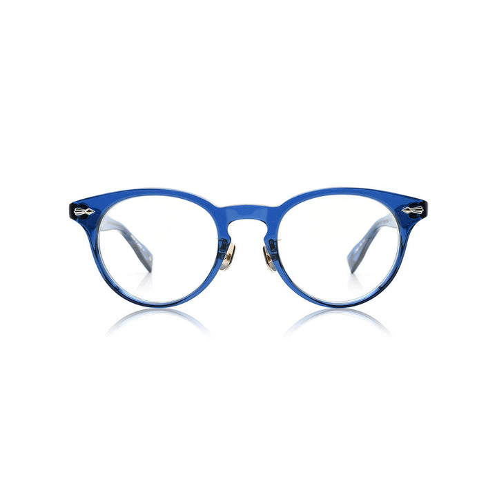 BEYOND THE GROOVER TIFFANY COL-4 ビヨンドザグルーバー：ティファニー