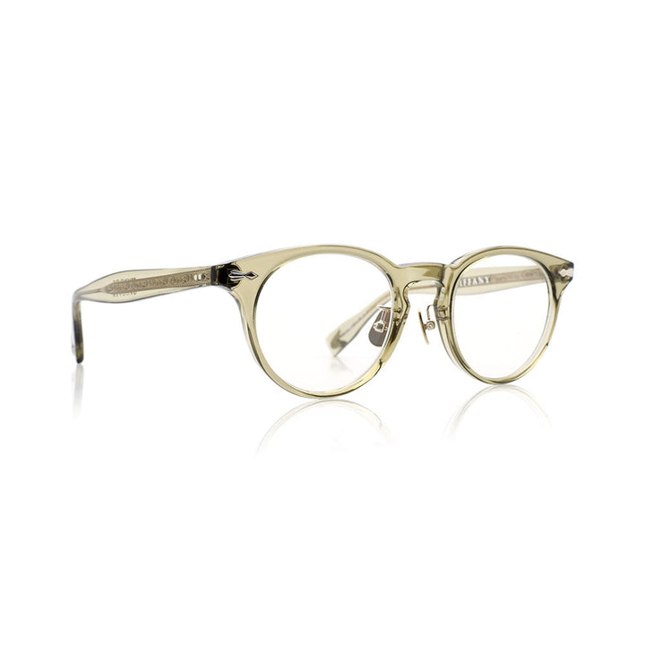 GROOVER TIFFANY COL-6 グルーバー：ティファニー