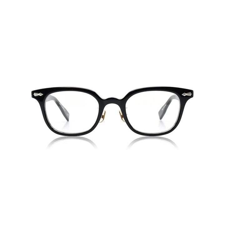 BEYOND THE GROOVER TRUMAN COL-1 ビヨンドザグルーバー：トルーマン