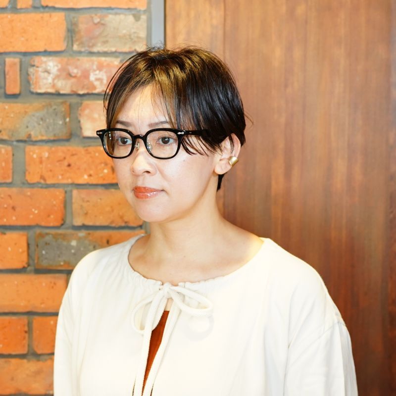 BEYOND THE GROOVER TRUMAN COL-1 ビヨンドザグルーバー：トルーマン