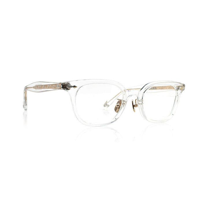 BEYOND THE GROOVER TRUMAN COL-3 ビヨンドザグルーバー：トルーマン