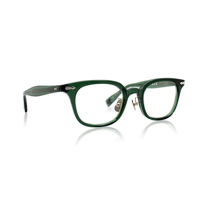 BEYOND THE GROOVER TRUMAN COL-5 ビヨンドザグルーバー：トルーマン