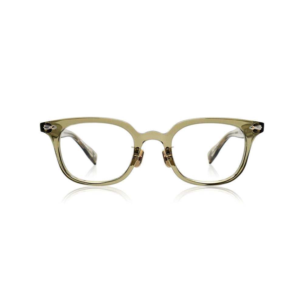 BEYOND THE GROOVER TRUMAN COL-6 ビヨンドザグルーバー：トルーマン