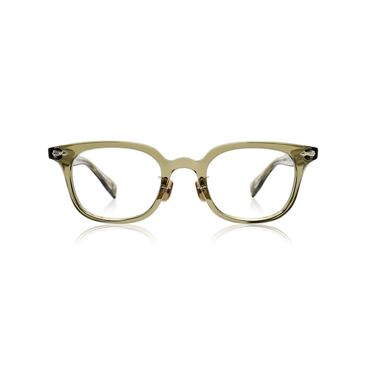 BEYOND THE GROOVER TRUMAN COL-6 ビヨンドザグルーバー：トルーマン