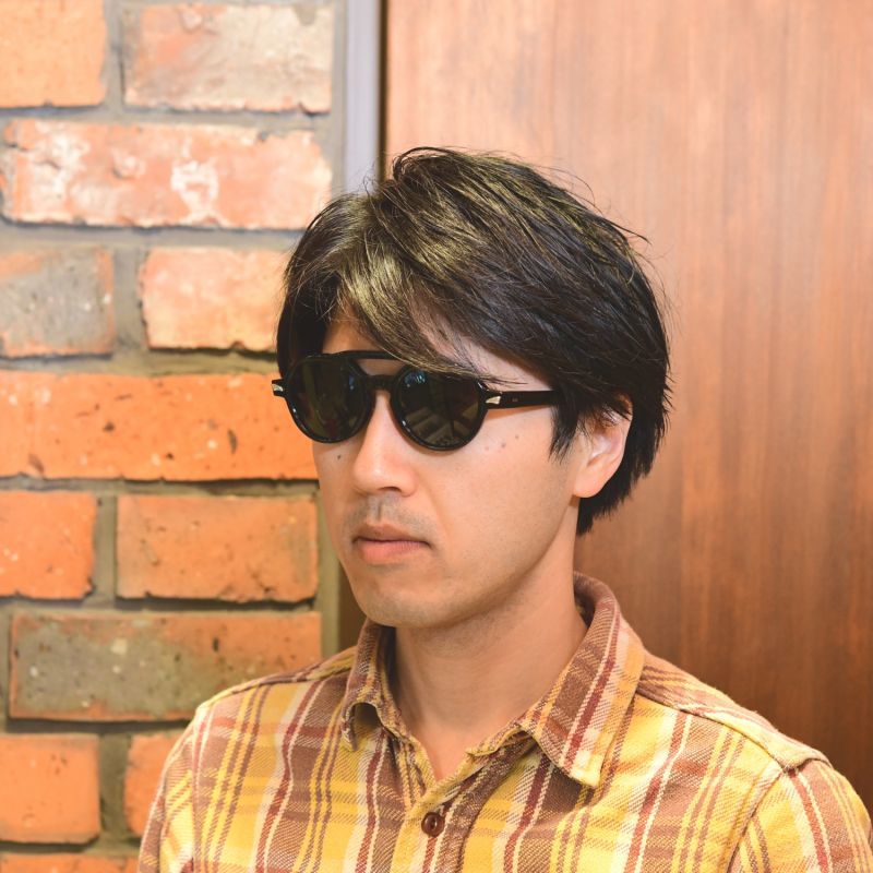 GROOVER URANUS COL-1 グルーバー：ウラヌス