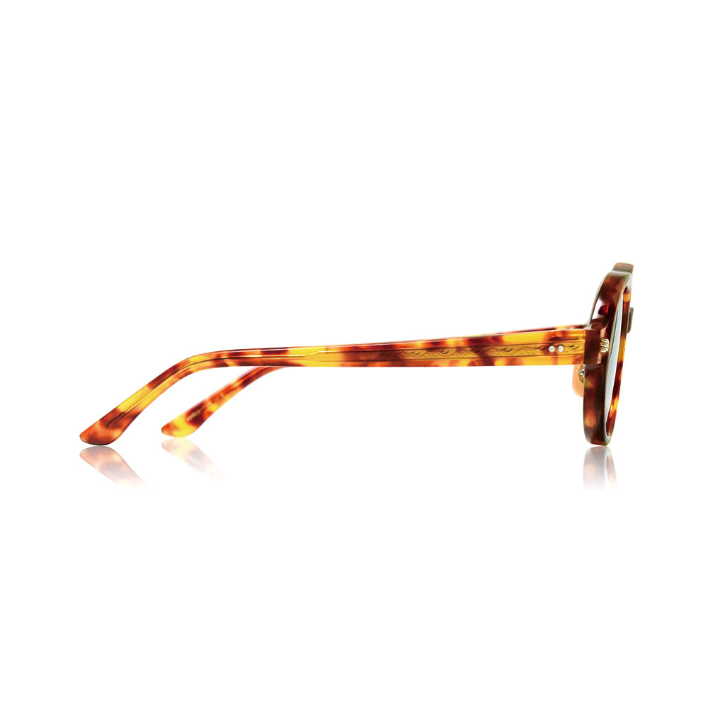 GROOVER URANUS COL-3 グルーバー：ウラヌス