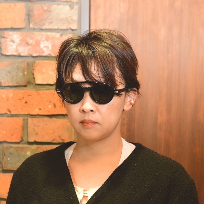 GROOVER URANUS COL-4 グルーバー：ウラヌス