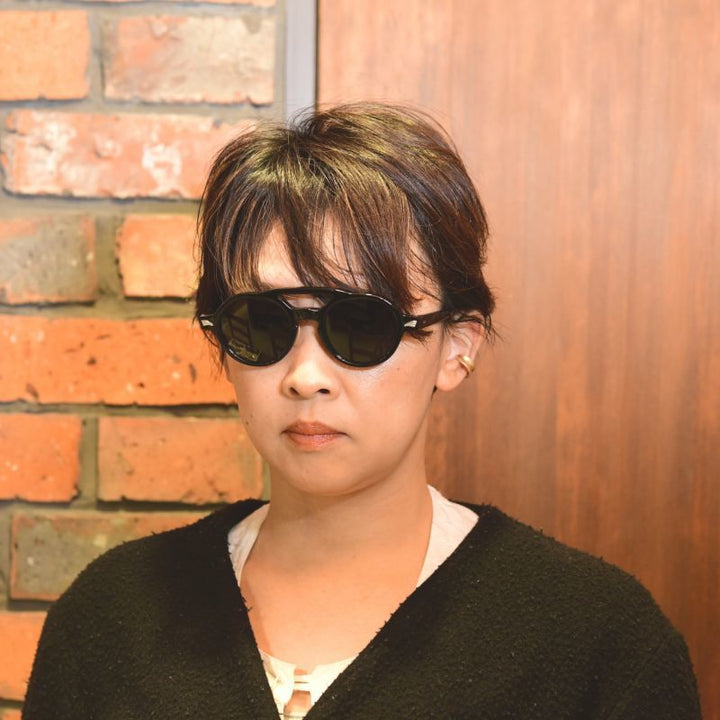 GROOVER URANUS COL-4 グルーバー：ウラヌス