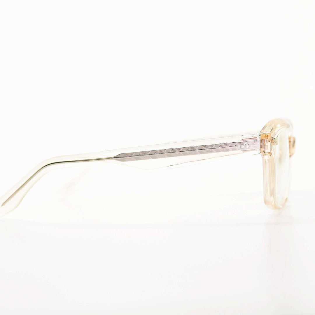 【メガネナカジマ別注】GROOVER VASSEL COL-11 グルーバー：ヴァッセル