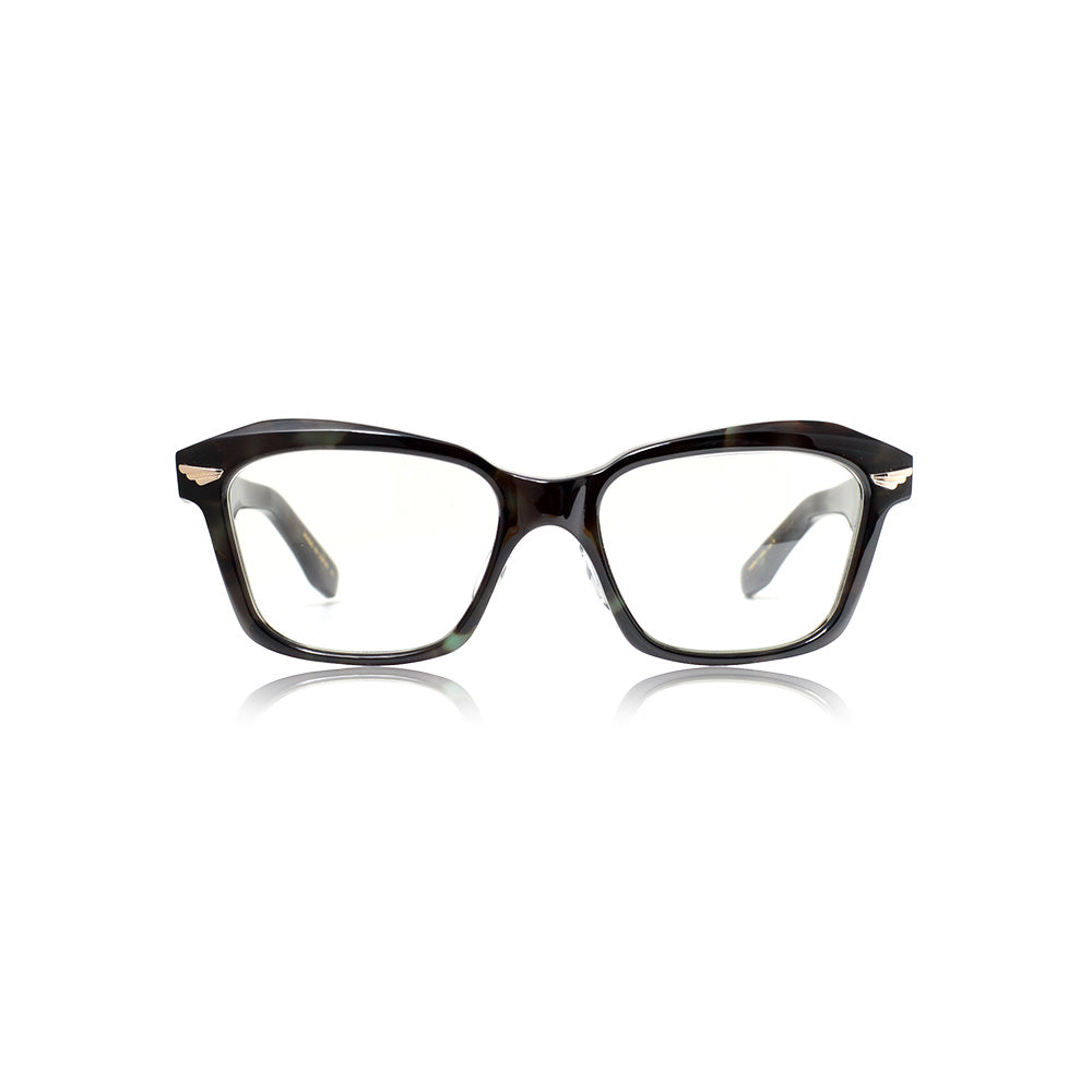 GROOVER VASSEL COL-3 グルーバー：ヴァッセル