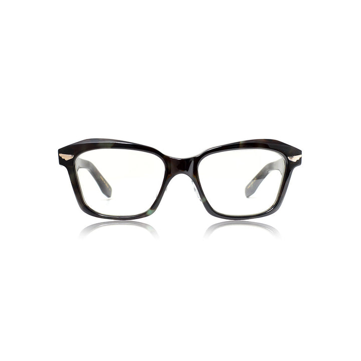 GROOVER VASSEL COL-3 グルーバー：ヴァッセル