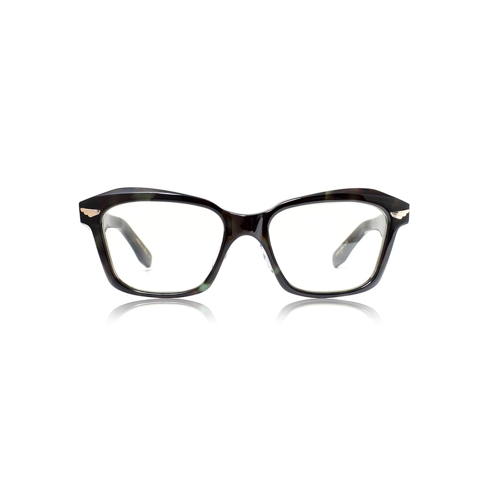 GROOVER VASSEL COL-4 グルーバー：ヴァッセル