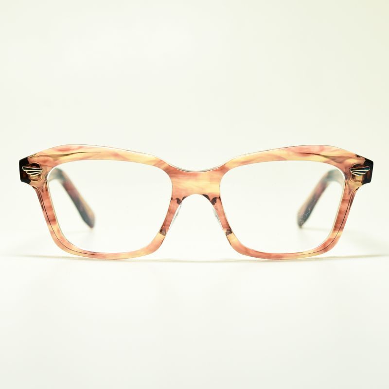 GROOVER VASSEL COL-8 グルーバー：ヴァッセル