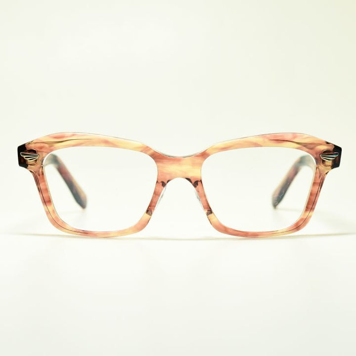 GROOVER VASSEL COL-8 グルーバー：ヴァッセル